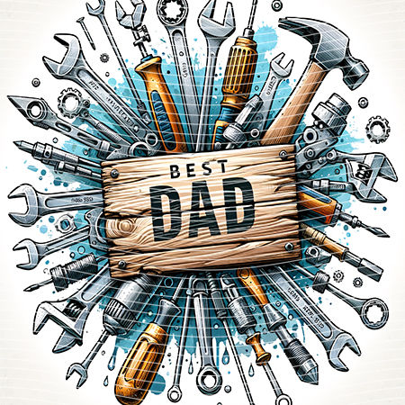 20oz integrate-EJ-8184